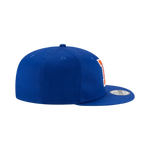 NEW ERA