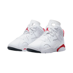 Air Jordan 6 Retro PS