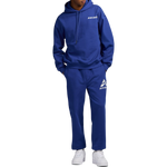 AVIREX SWEATPANTS