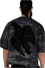 GUNZINII shirt