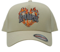 Ruthless Snapback