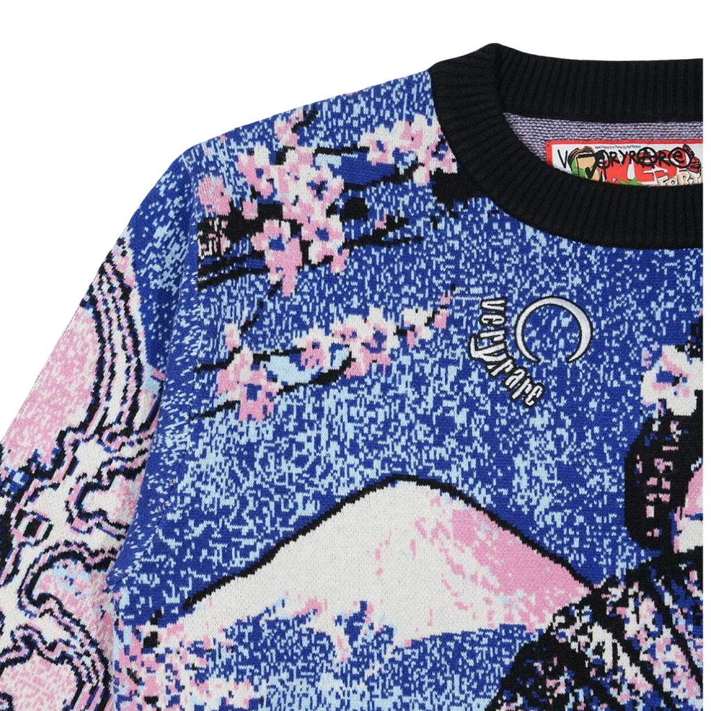 Sakura 12GG