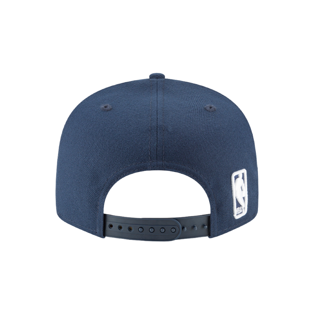 NEW ERA 9FIFTY SNAPBACK