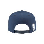 NEW ERA 9FIFTY SNAPBACK