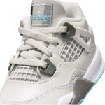 JORDAN 4 RETRO (PS)