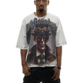 STRAY T-shirts