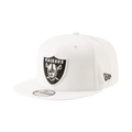 NEW ERA