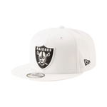 NEW ERA