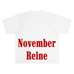 November Rene T-Shirt
