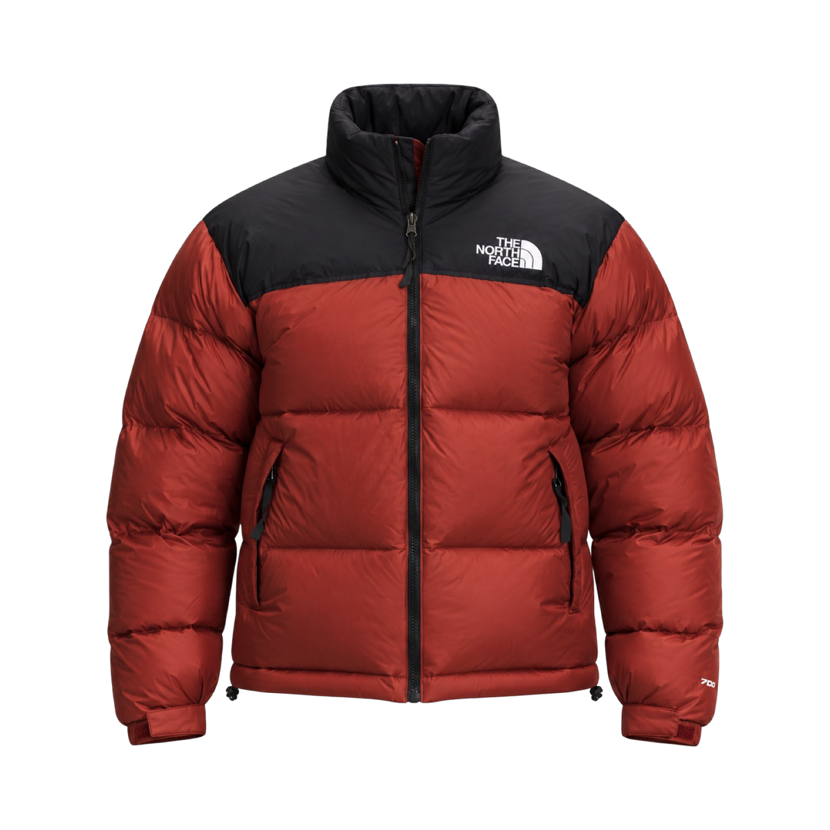 Men’s 1996 Retro Nuptse Jacket