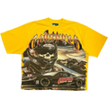 GOD SPEED TEES