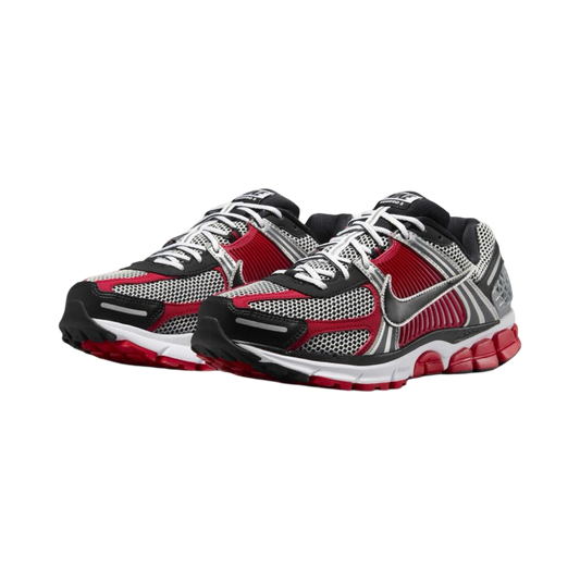 Nike Zoom Vomero 5