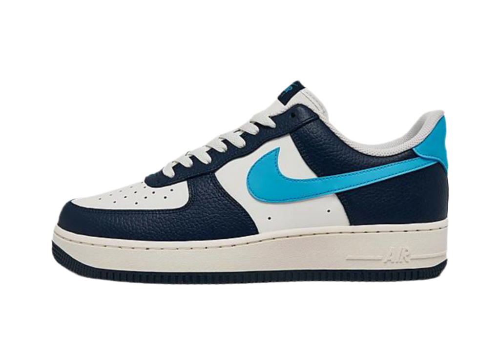 Air Force 1