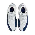 AIR JORDAN 12 RETRO “College Navy”