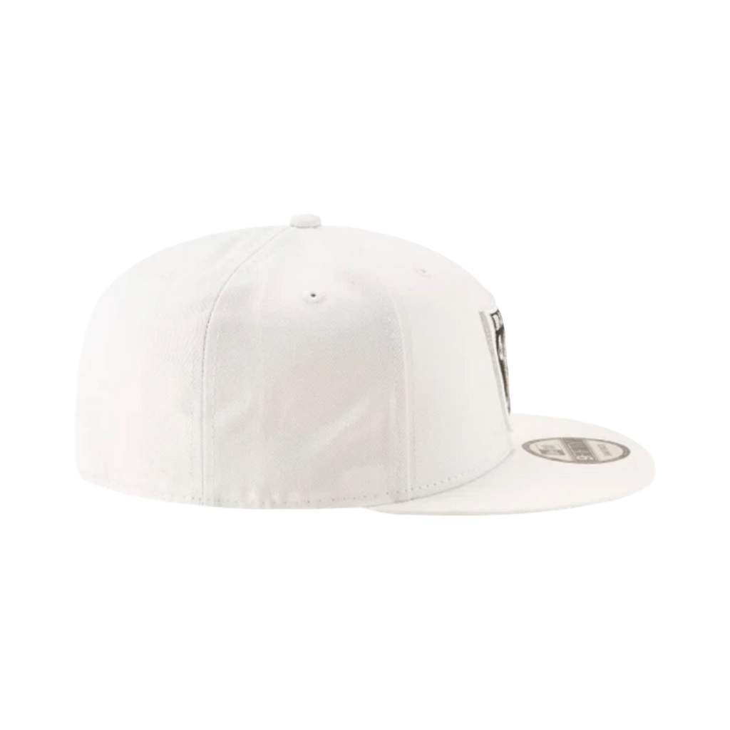 NEW ERA