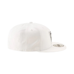 NEW ERA