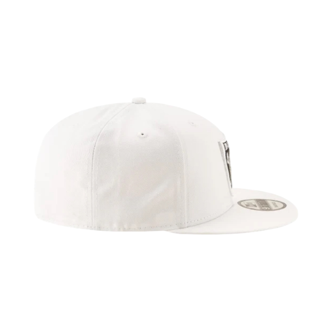 NEW ERA