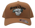 Money Chaser Snapback