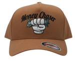 Money Chaser Snapback