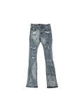 Vicious Denim