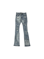 Vicious Denim