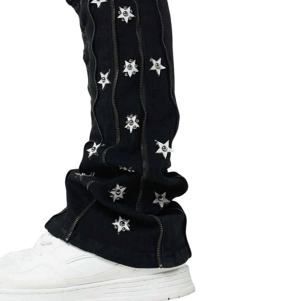 Waimea Denim