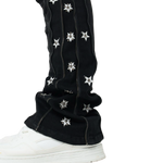 Waimea Denim