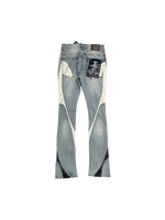 Vicious Denim