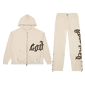 GOD SPEED SWEATSUITS