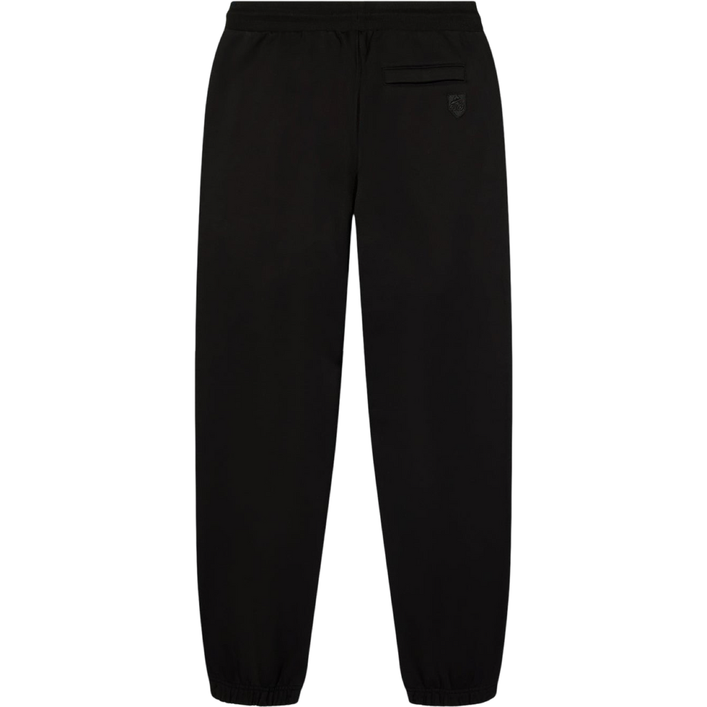 AVIREX SWEATPANTS