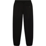 AVIREX SWEATPANTS