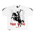 November Rene T-Shirt
