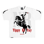 November Rene T-Shirt