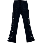 Waimea Denim