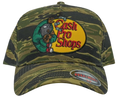 Cash Pro Shops Snapback