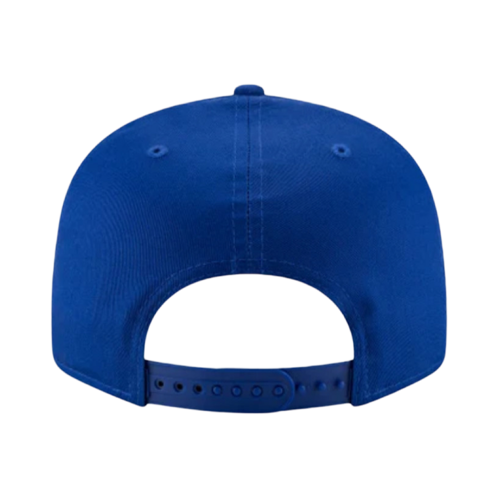 NEW ERA
