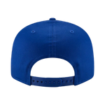 NEW ERA