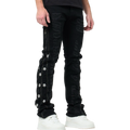 Waimea Denim