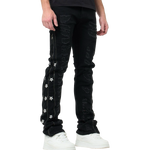 Waimea Denim