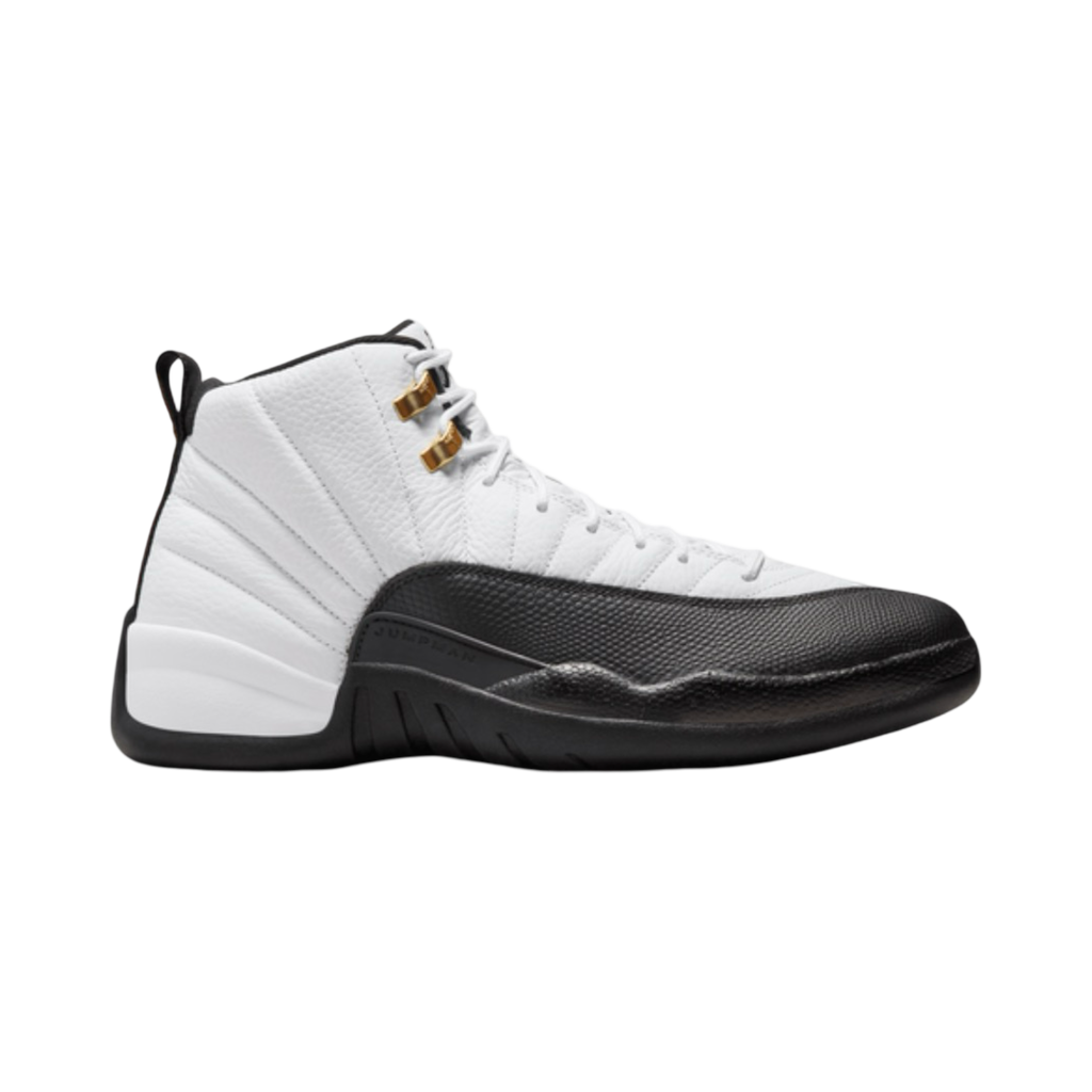 AIR JORDAN RETRO 12
