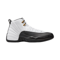 AIR JORDAN RETRO 12