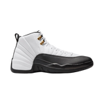 AIR JORDAN RETRO 12