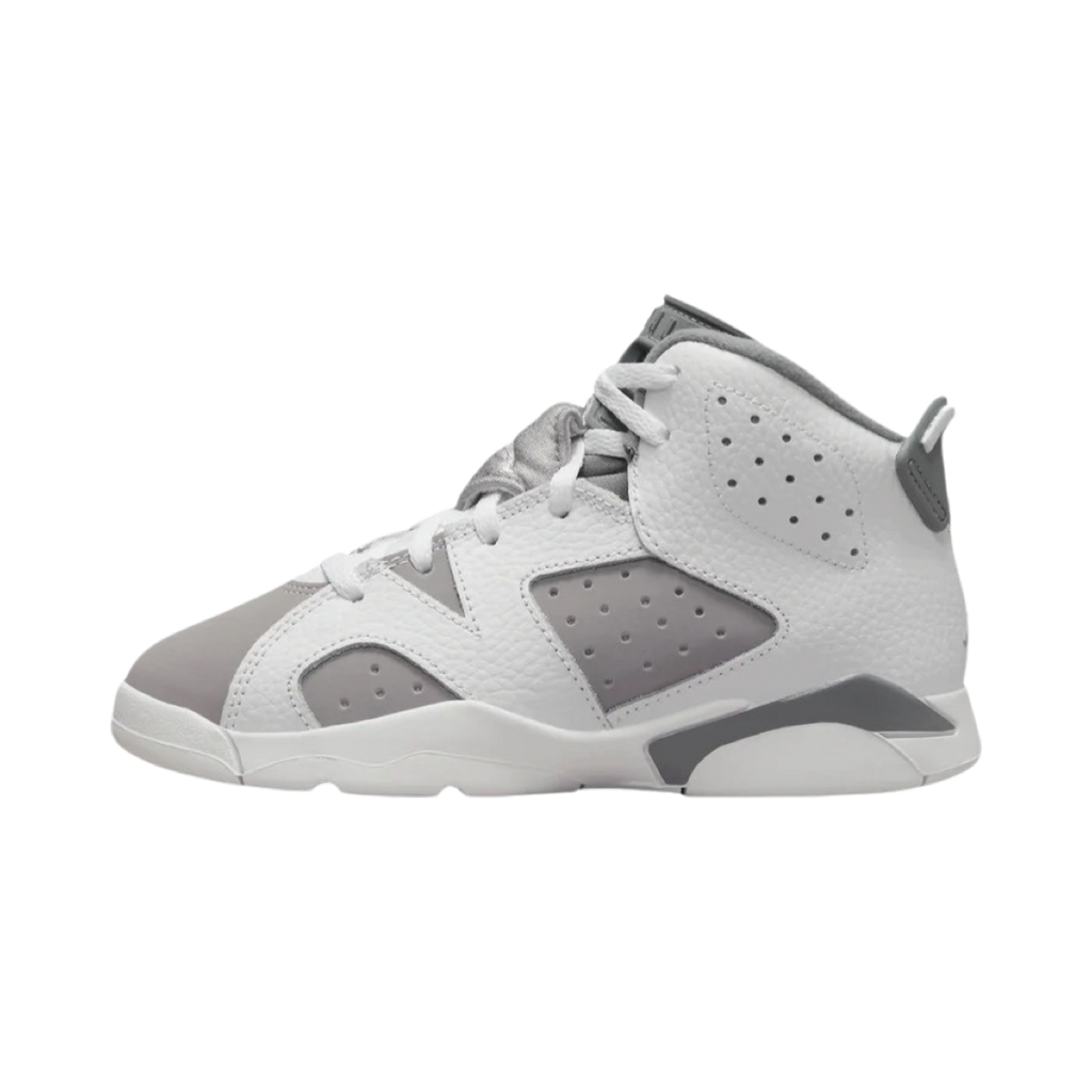 Air Jordan 6 Retro PS