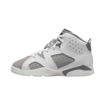 Air Jordan 6 Retro PS