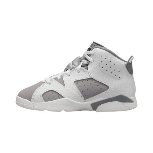 Air Jordan 6 Retro PS