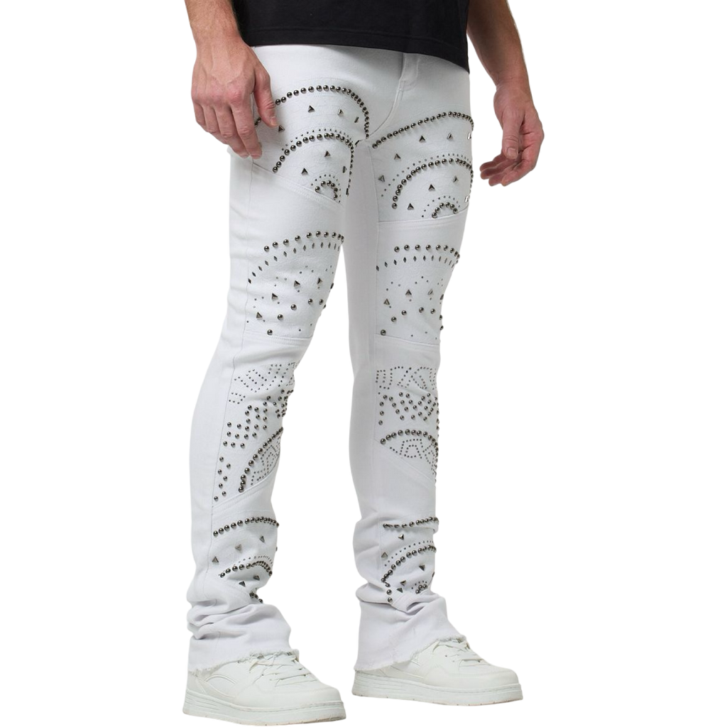 Waimea Denim