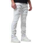 Waimea Denim