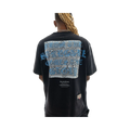 GUNZINII matching set T-shirt