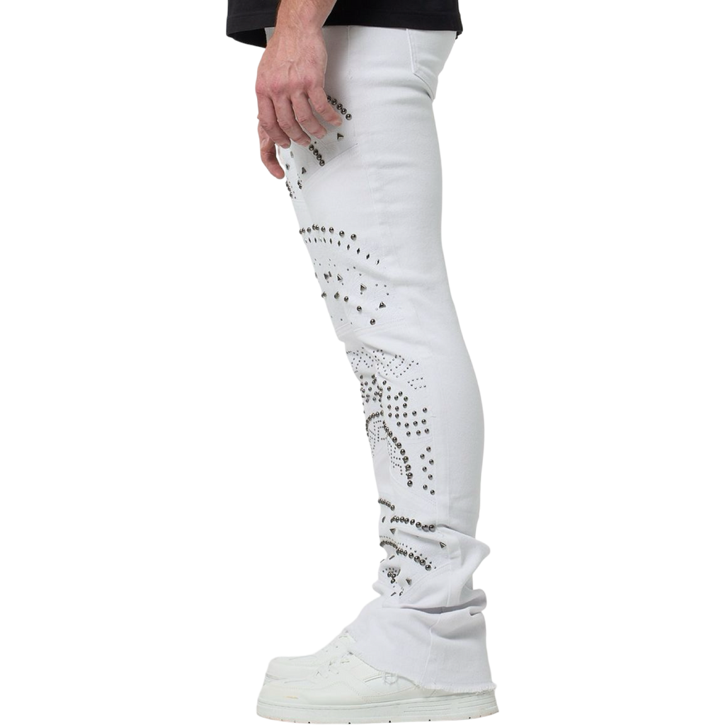 Waimea Denim