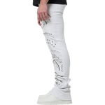 Waimea Denim